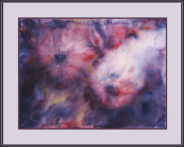 Painting Image