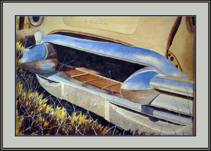 Painting Image