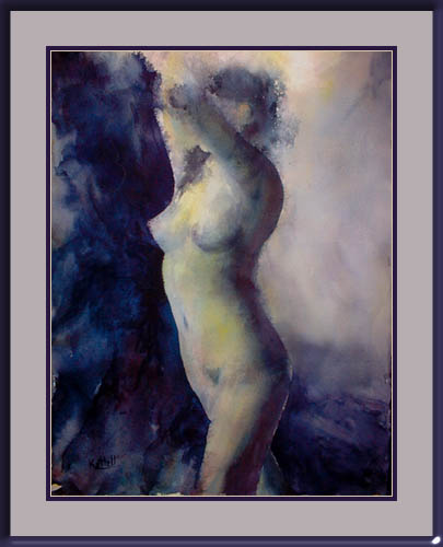 Painting Image