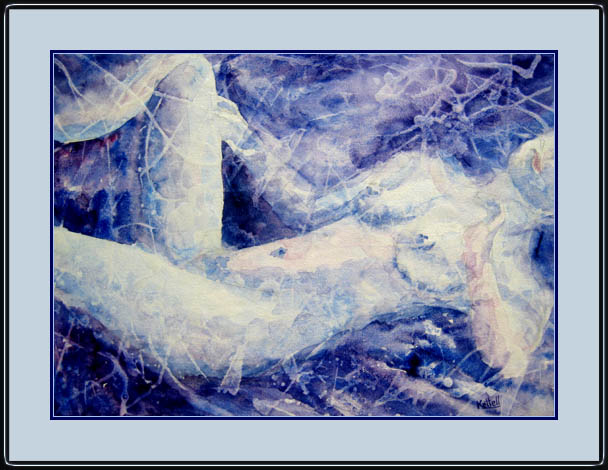 Painting Image