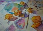 Painting Image