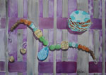 Painting Image