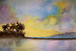 Painting Image