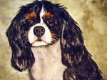 Painting Image