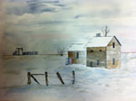 Painting Image