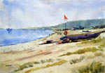 Painting Image