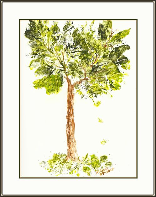 Painting Image