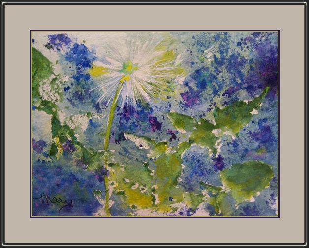 Painting Image