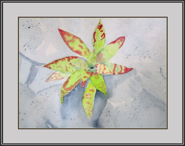 Painting Image
