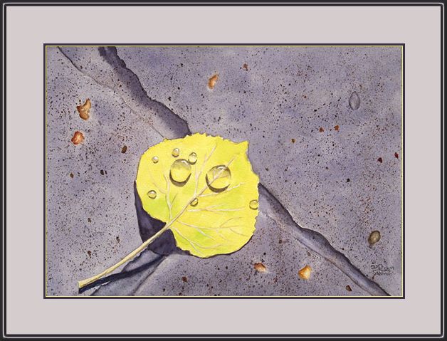 Painting Image