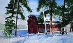 Painting Image