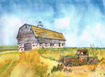 Painting Image