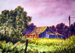 Painting Image
