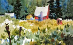 Painting Image