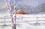 Painting Image