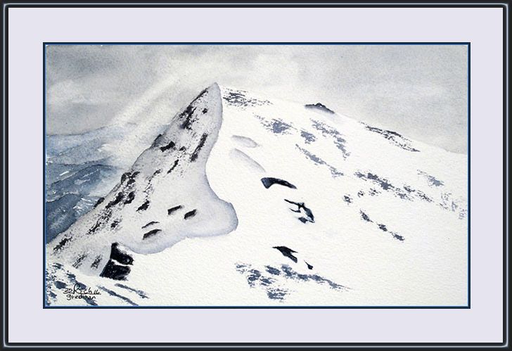 Painting Image