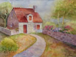 Painting Image