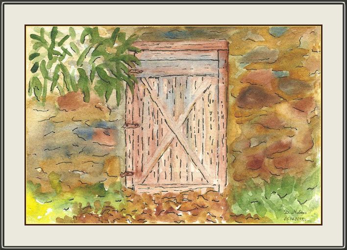 Painting Image