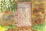 Painting Image