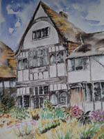 Painting Image