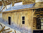 Painting Image