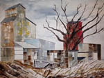 Painting Image