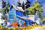 Painting Image