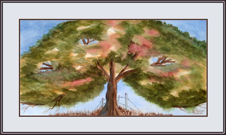 Painting Image
