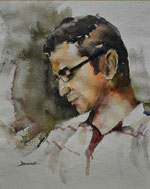 Painting Image