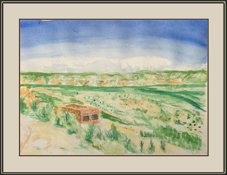 Painting Image