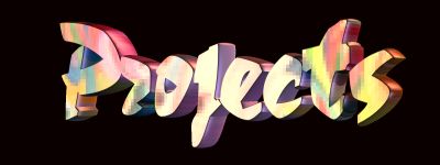 Title Image