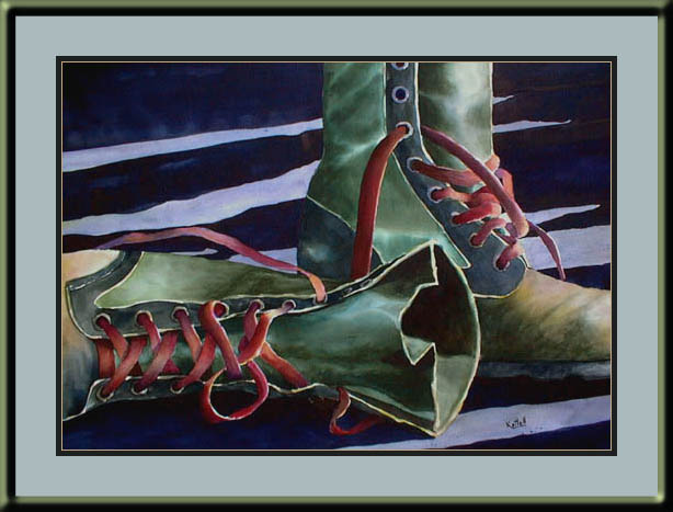 Painting Image
