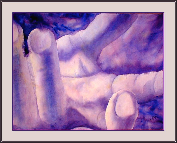 Painting Image