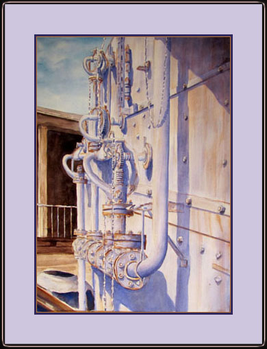 Painting Image