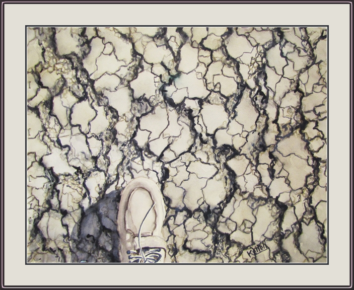 Painting Image